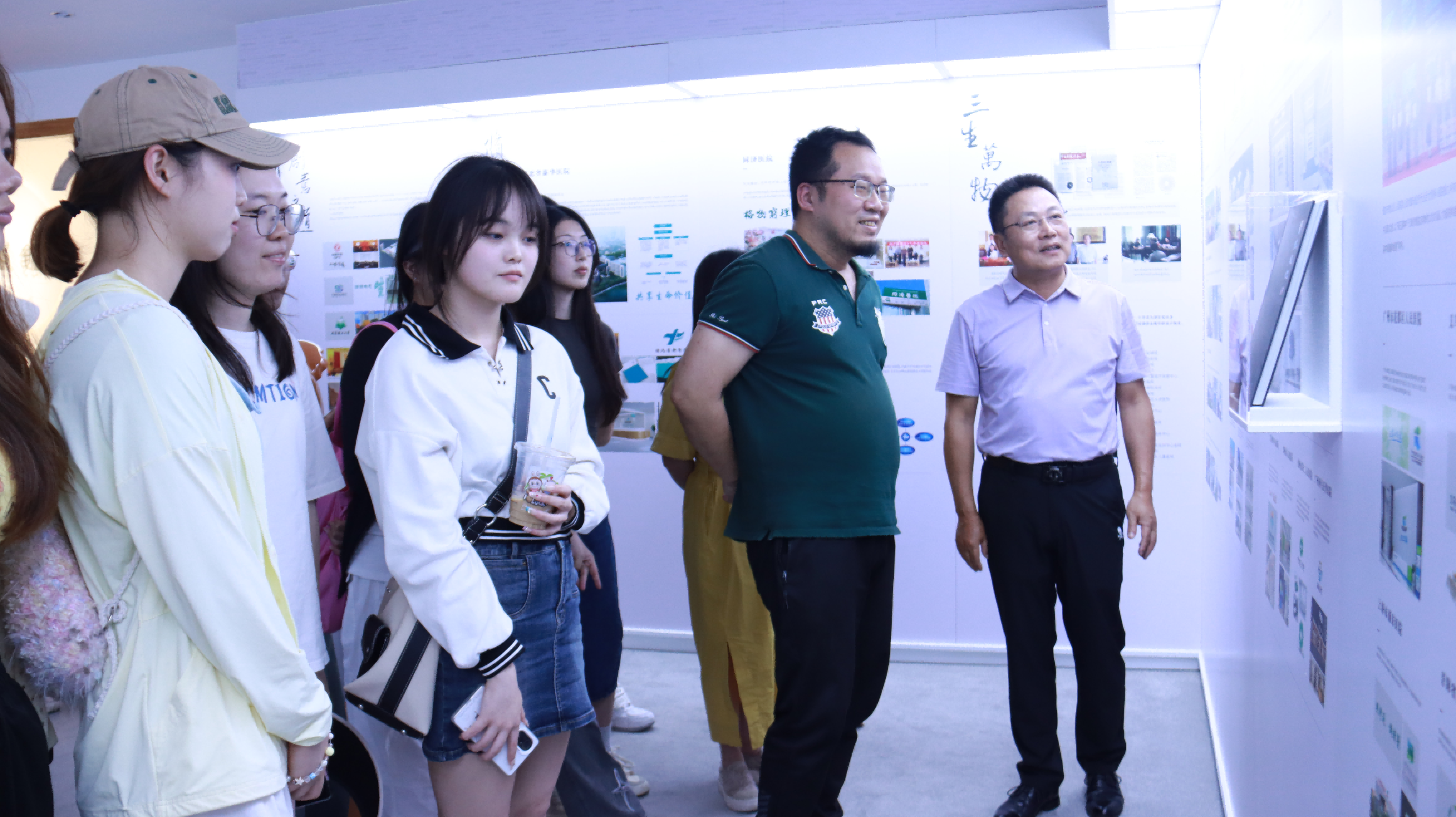 F88星宝(中国集团)官方网站