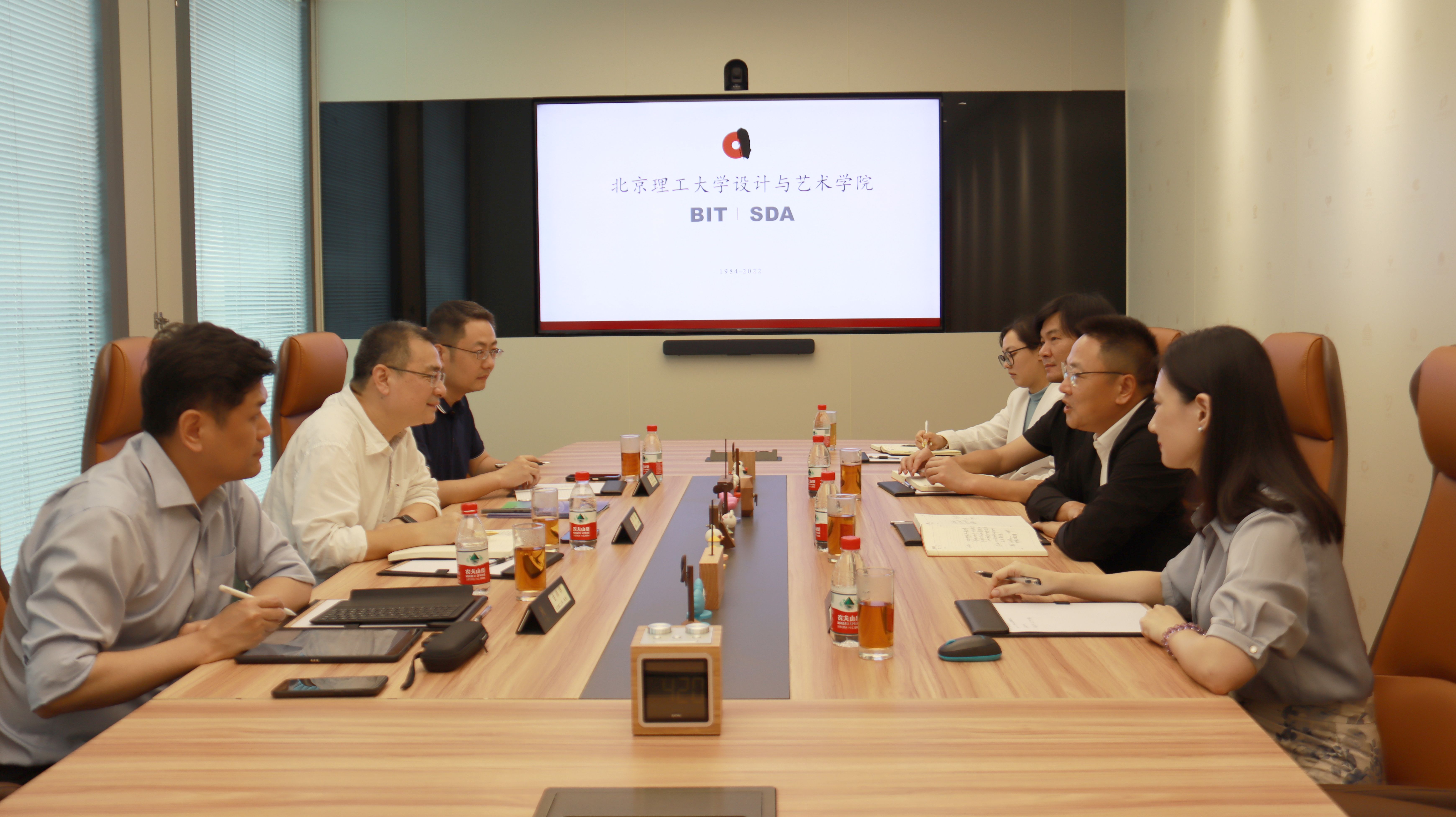 F88星宝(中国集团)官方网站
