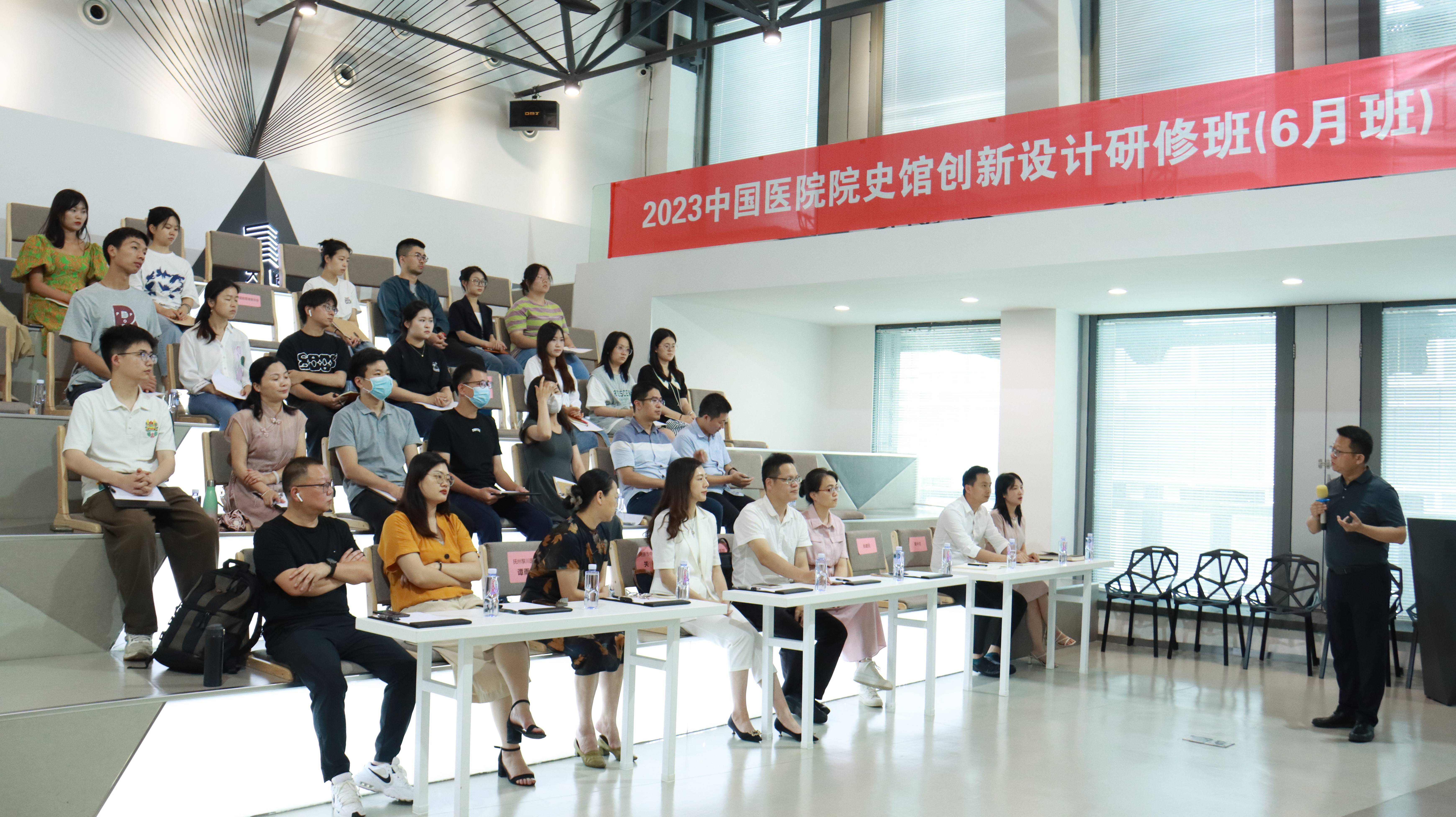 F88星宝(中国集团)官方网站