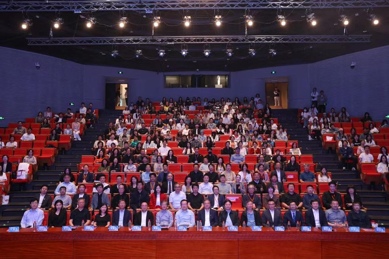 F88星宝(中国集团)官方网站