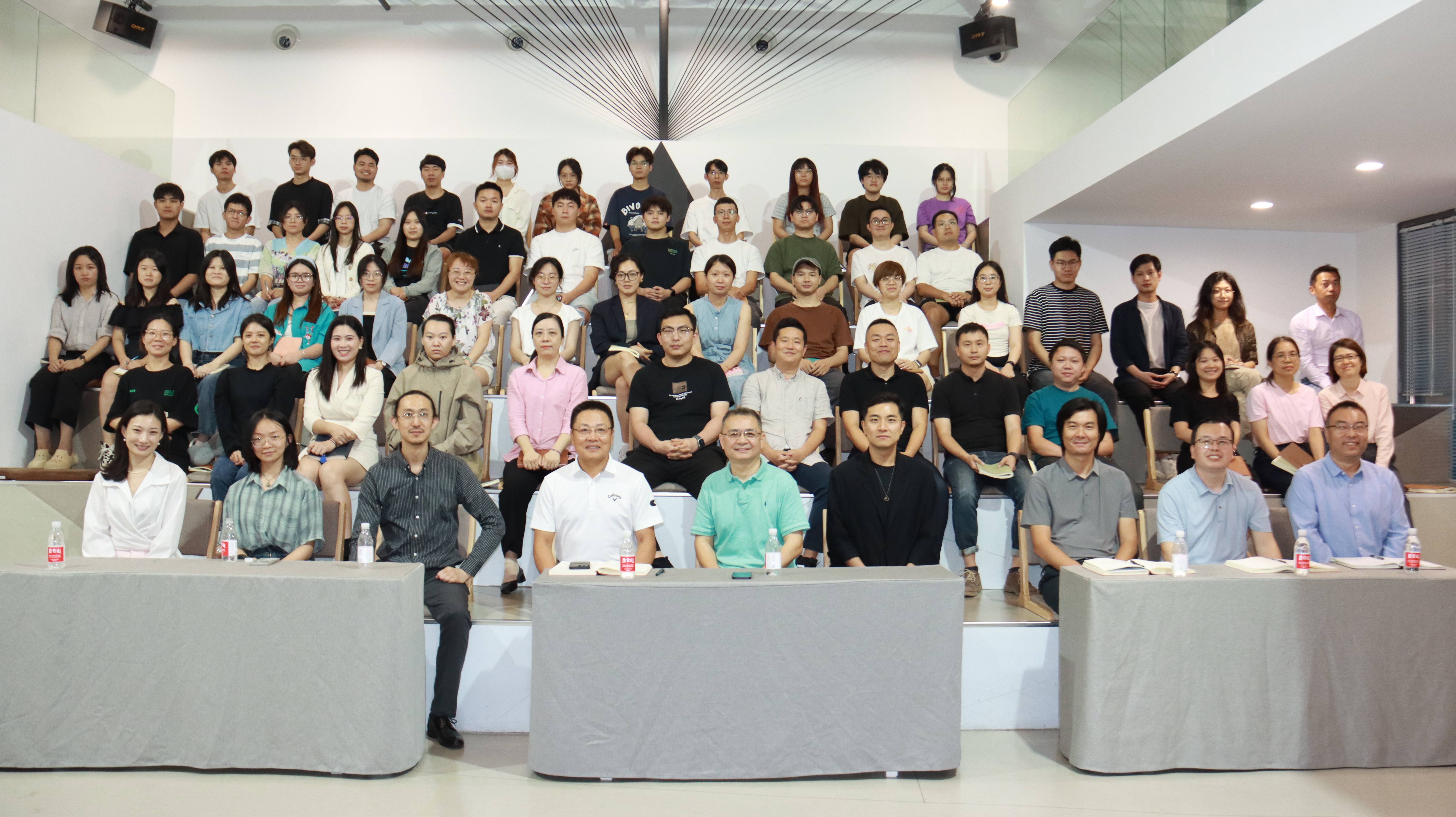 F88星宝(中国集团)官方网站
