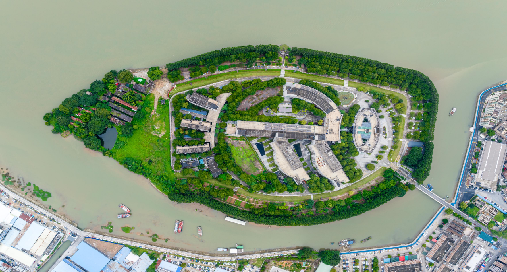 F88星宝(中国集团)官方网站