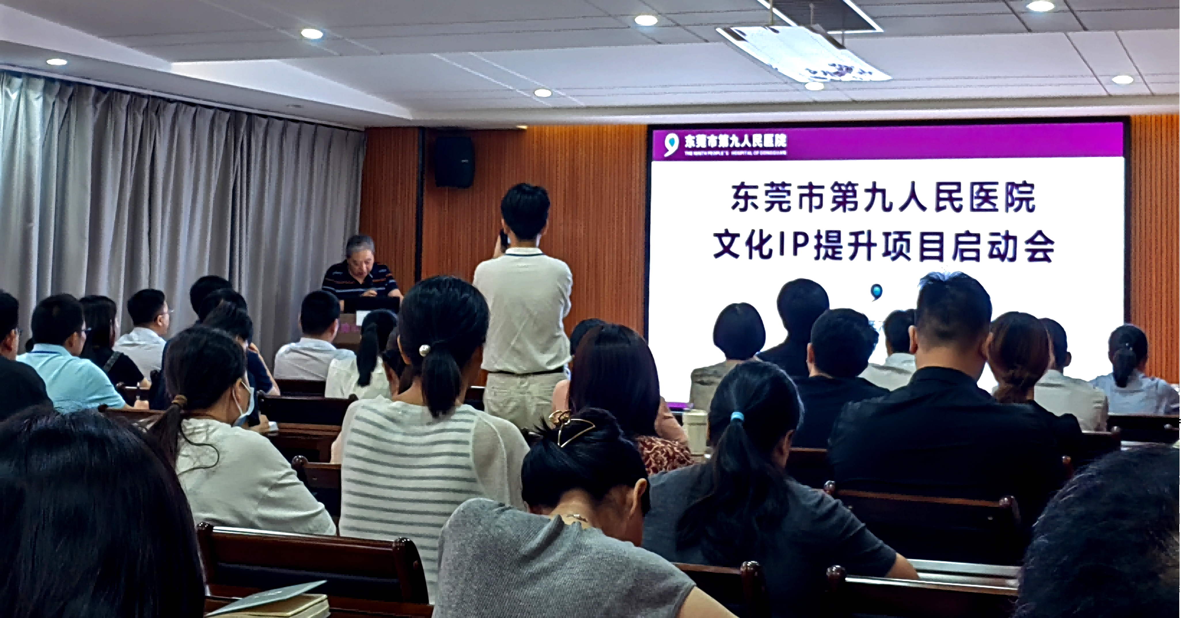 F88星宝(中国集团)官方网站