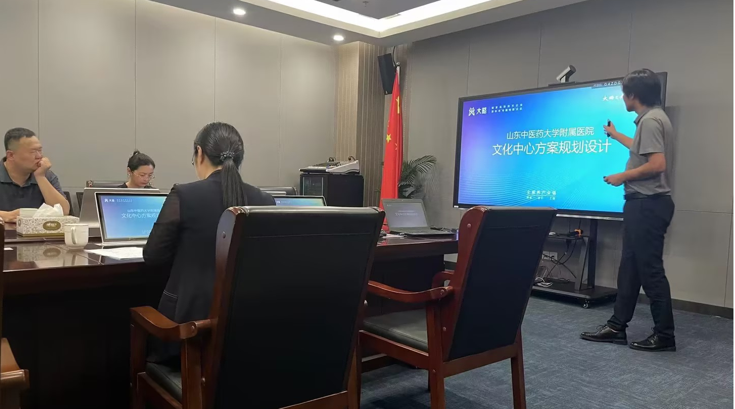 F88星宝(中国集团)官方网站