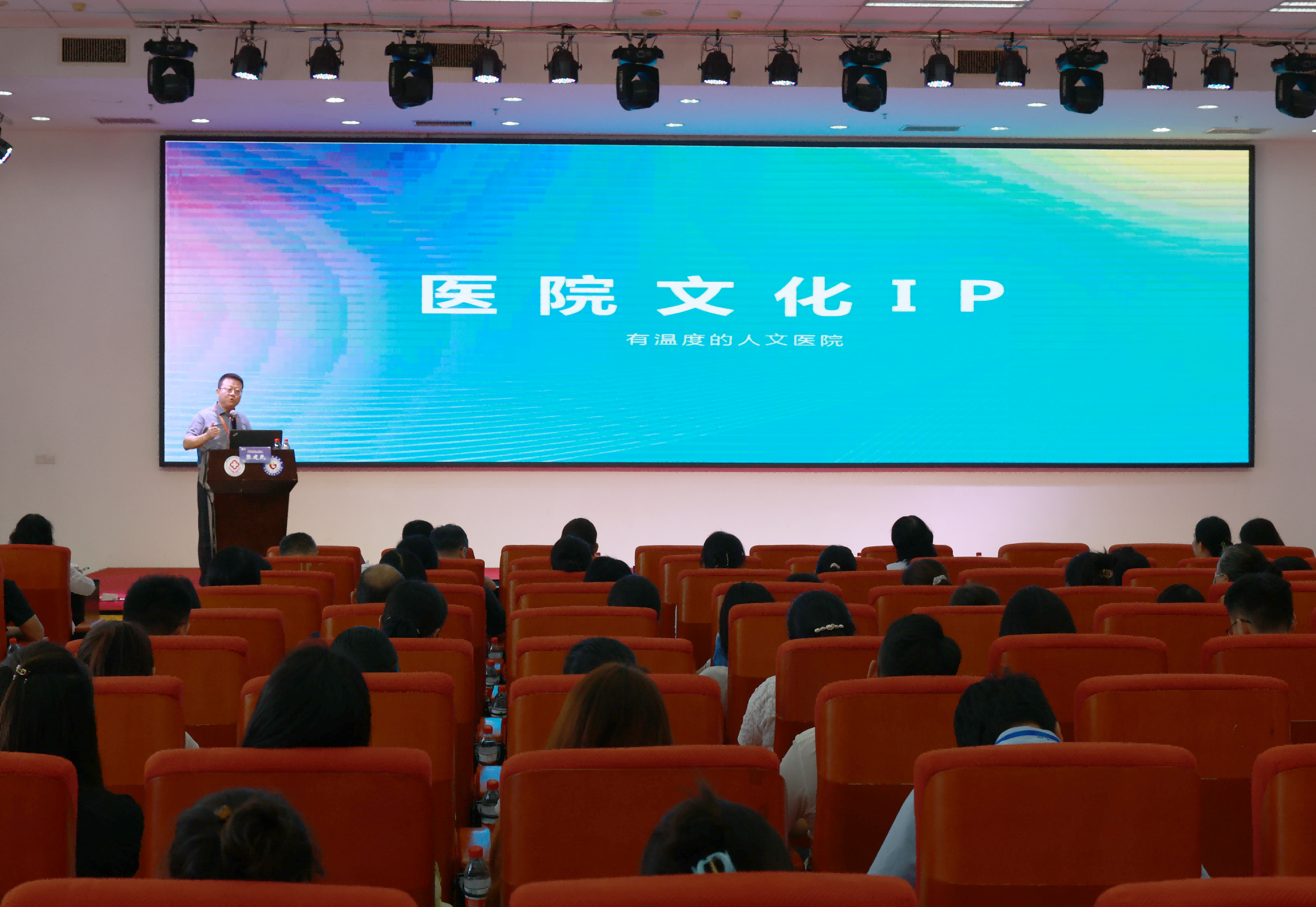F88星宝(中国集团)官方网站