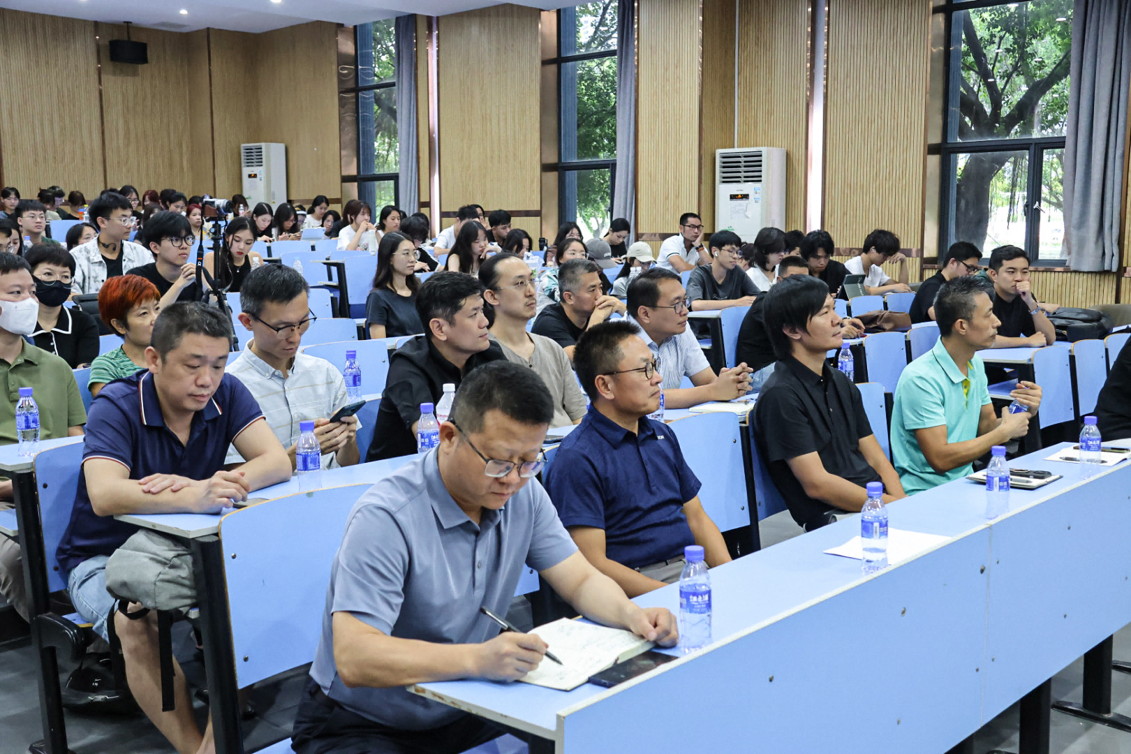 F88星宝(中国集团)官方网站