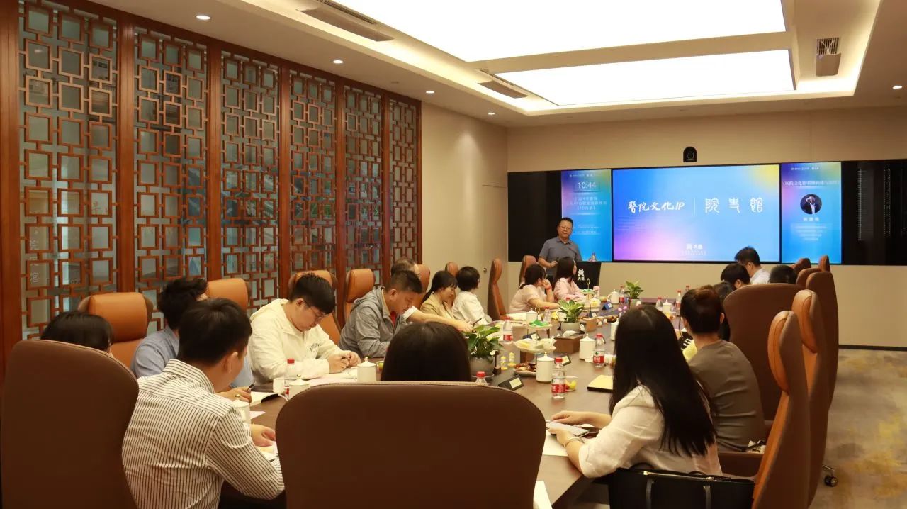 F88星宝(中国集团)官方网站