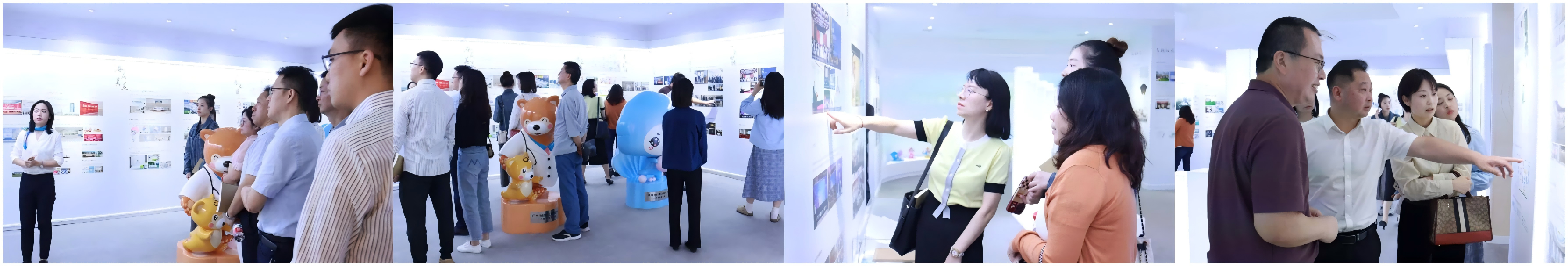 F88星宝(中国集团)官方网站