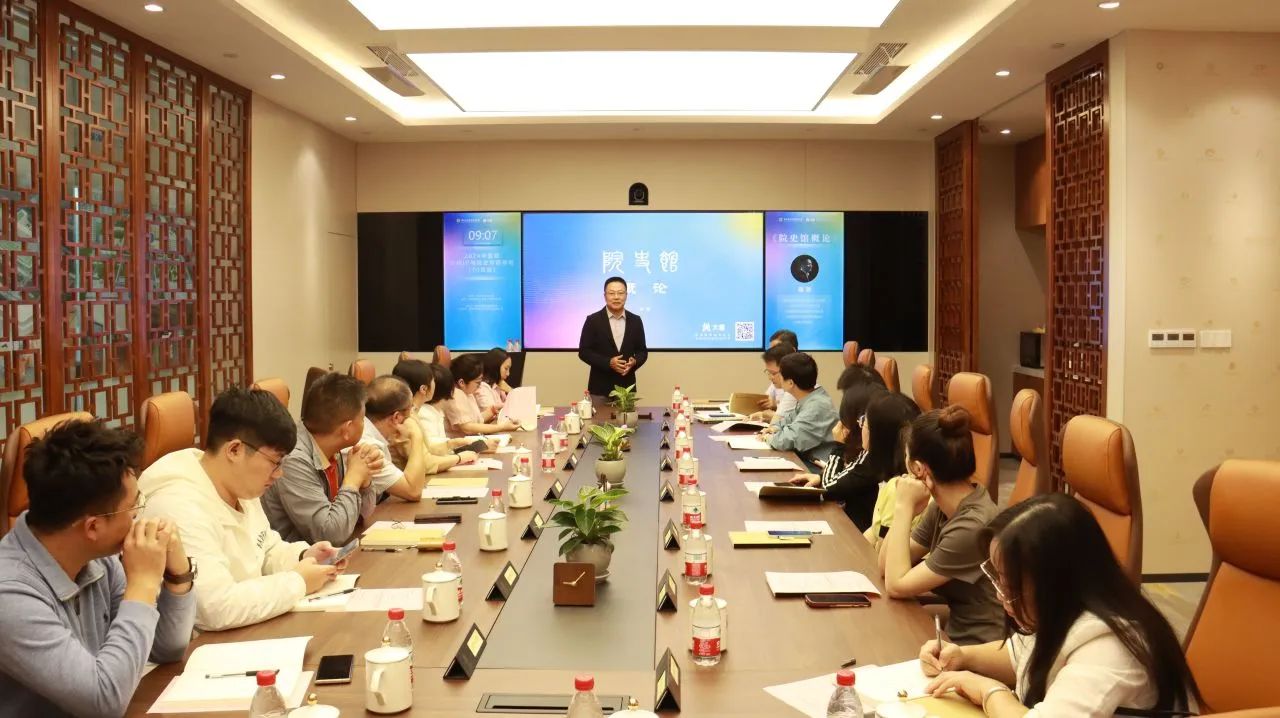 F88星宝(中国集团)官方网站