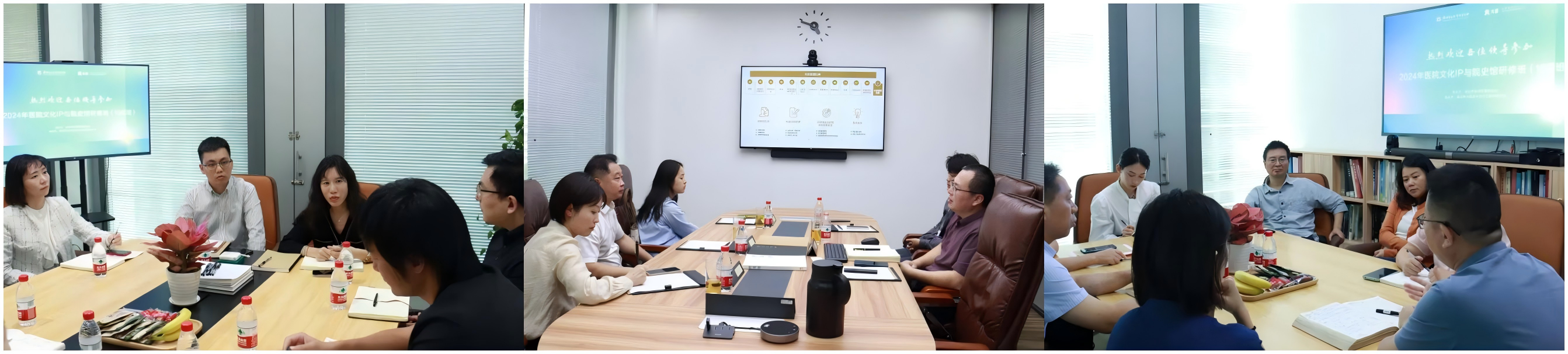 F88星宝(中国集团)官方网站