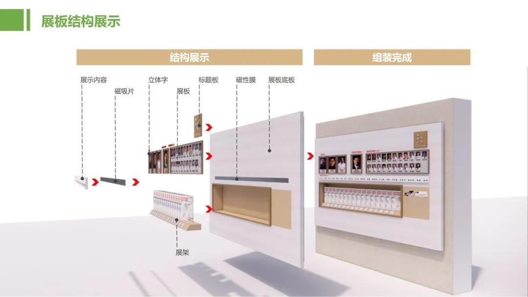 F88星宝(中国集团)官方网站