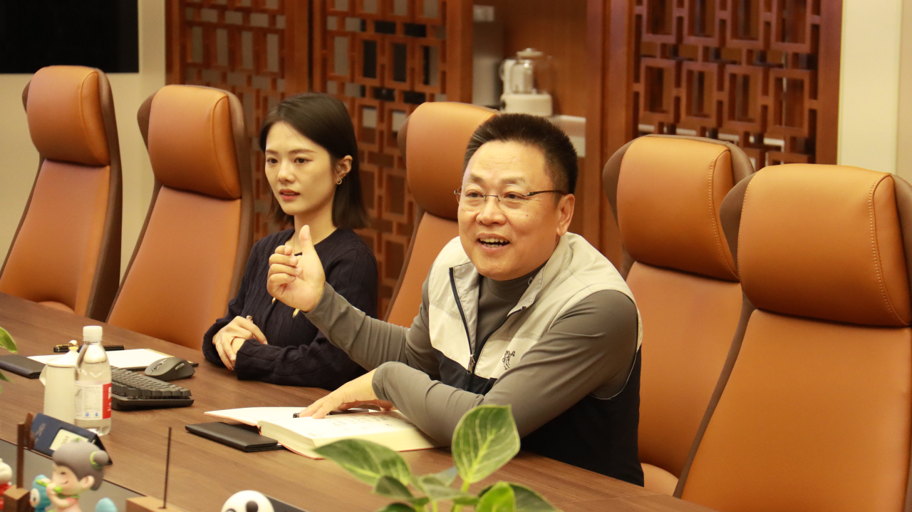 F88星宝(中国集团)官方网站