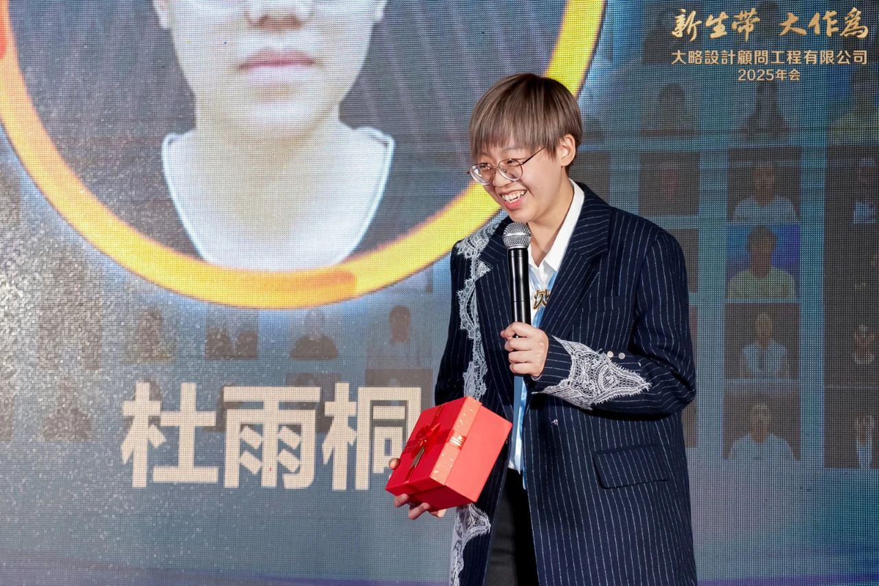 F88星宝(中国集团)官方网站