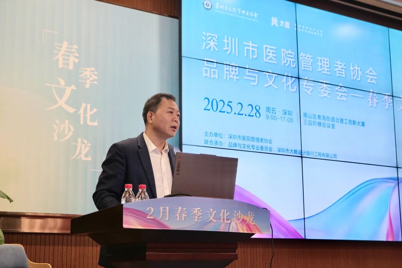 F88星宝(中国集团)官方网站