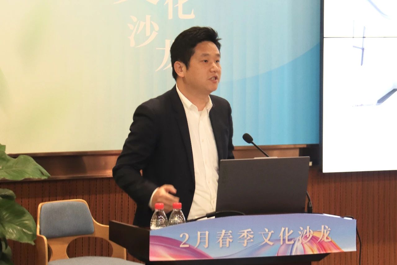 F88星宝(中国集团)官方网站