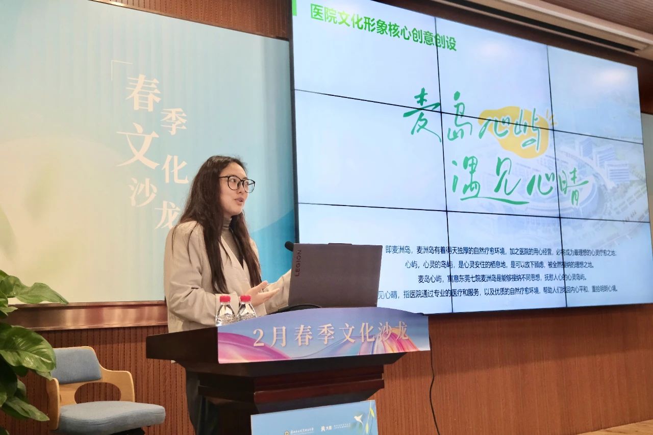 F88星宝(中国集团)官方网站