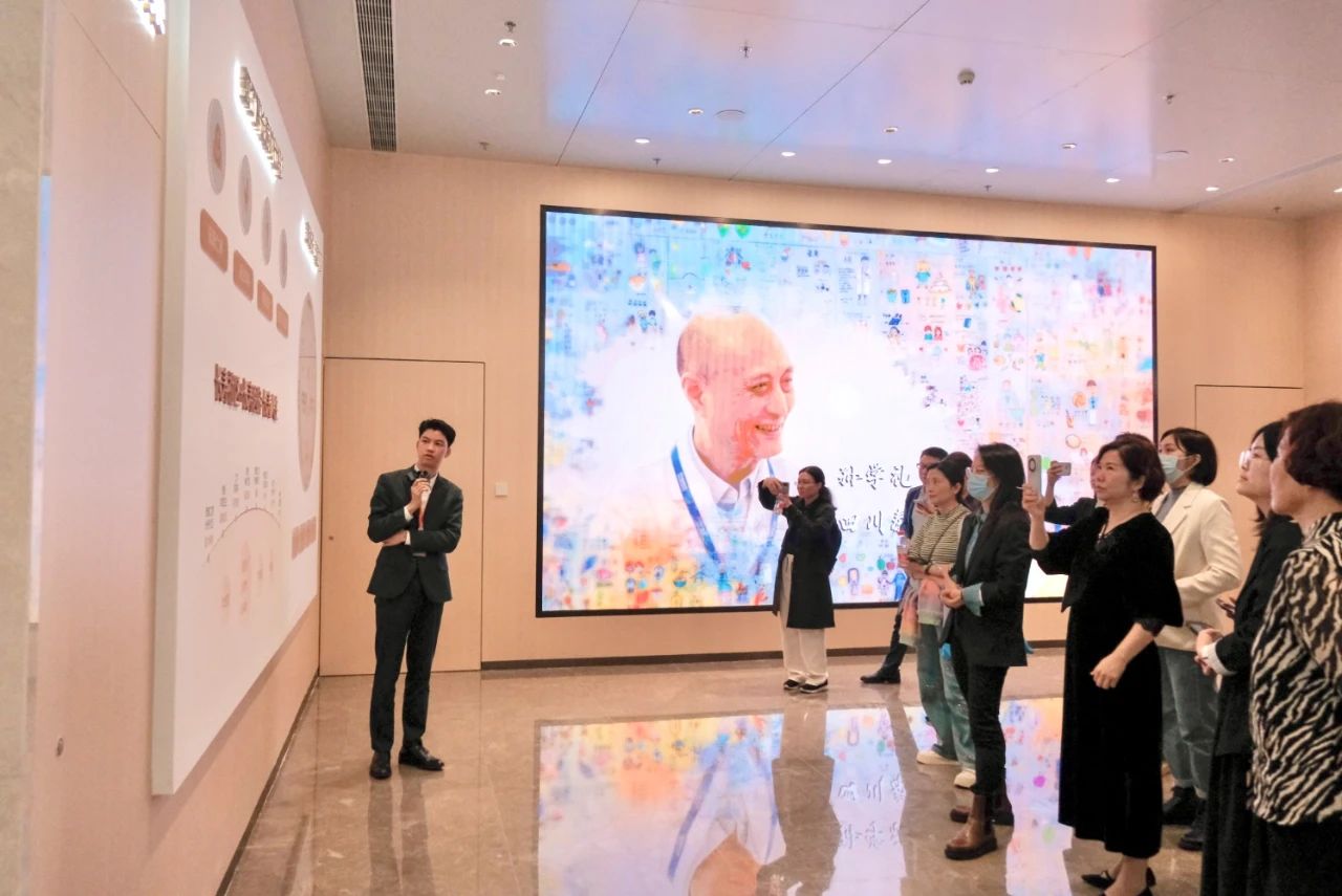 F88星宝(中国集团)官方网站