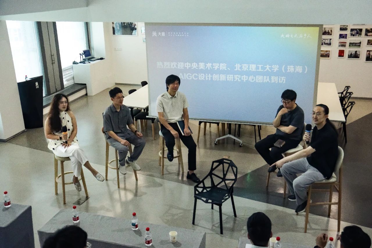 F88星宝(中国集团)官方网站