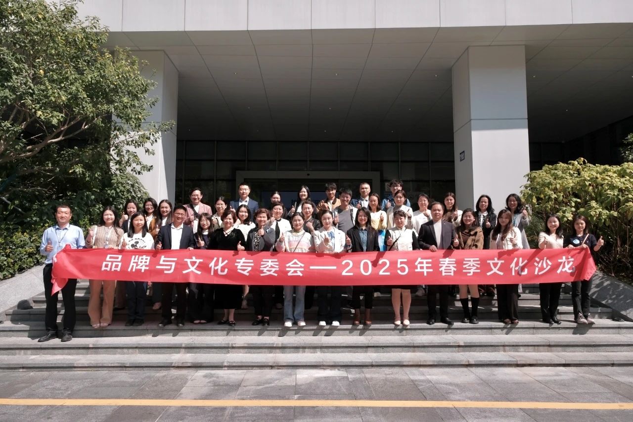 F88星宝(中国集团)官方网站