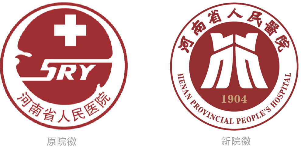 F88星宝(中国集团)官方网站