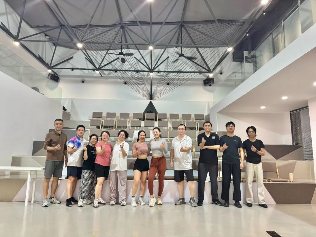 F88星宝(中国集团)官方网站