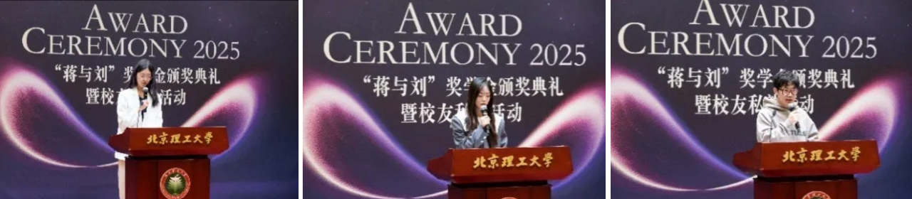 F88星宝(中国集团)官方网站