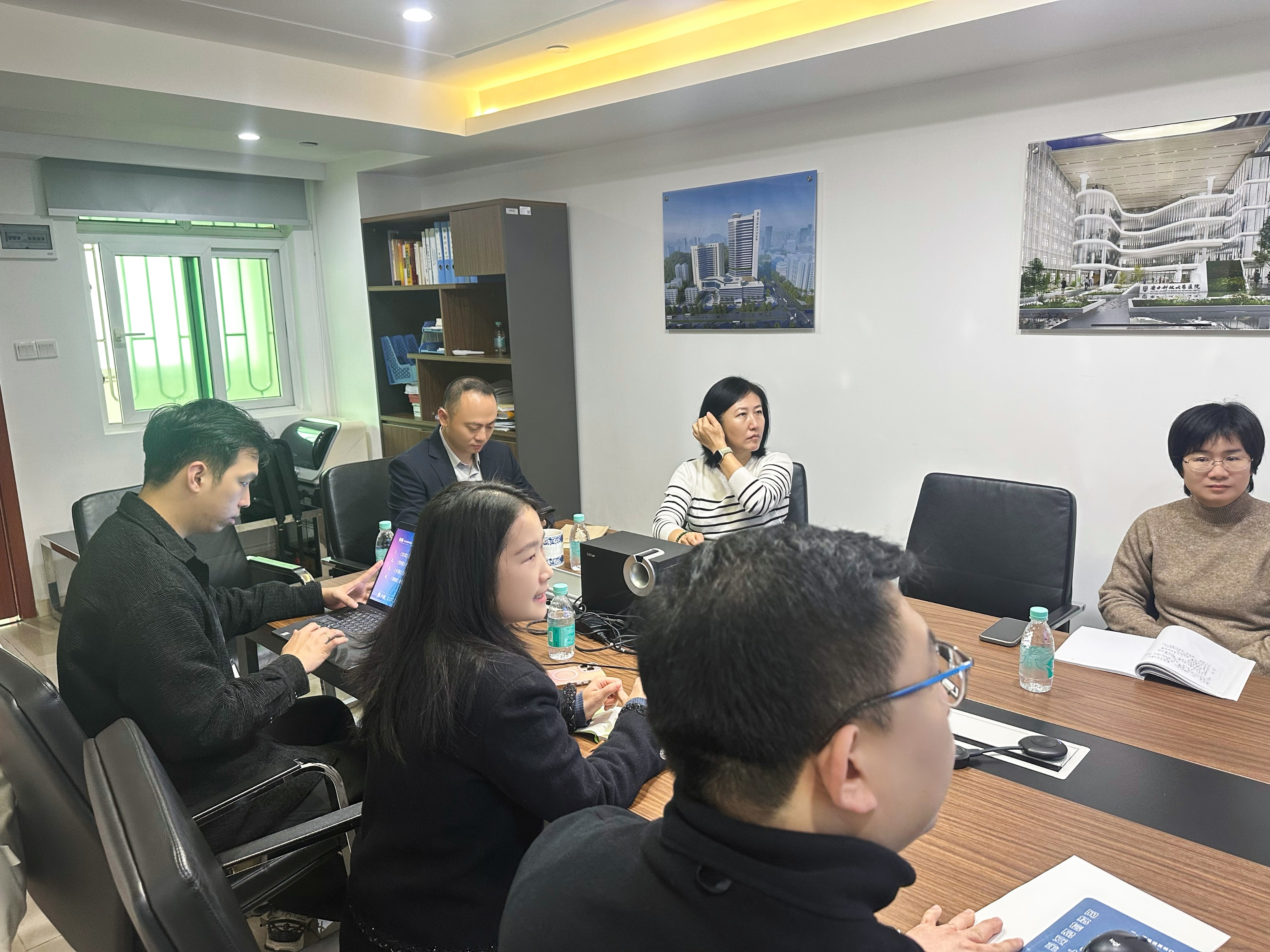 F88星宝(中国集团)官方网站