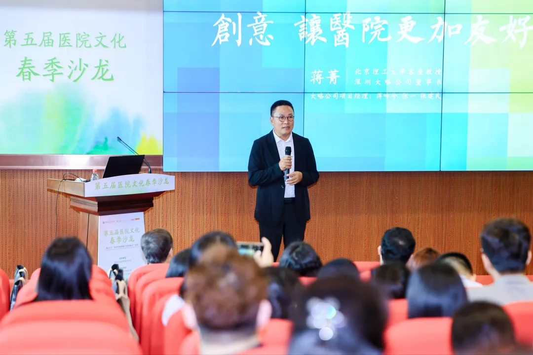 F88星宝(中国集团)官方网站