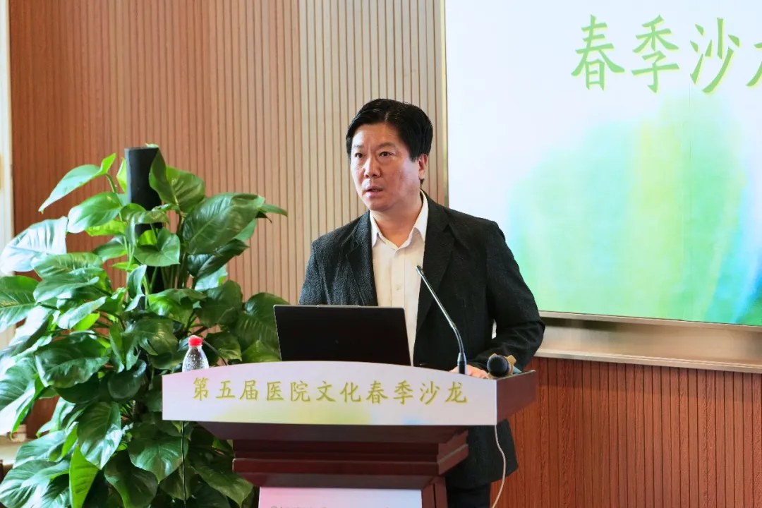 F88星宝(中国集团)官方网站