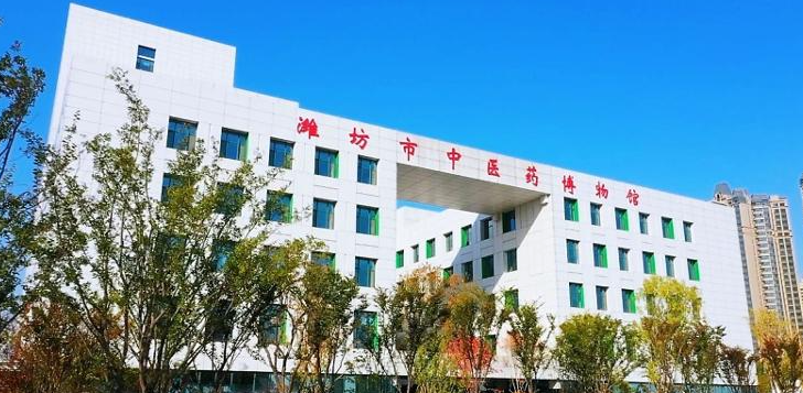 F88星宝(中国集团)官方网站