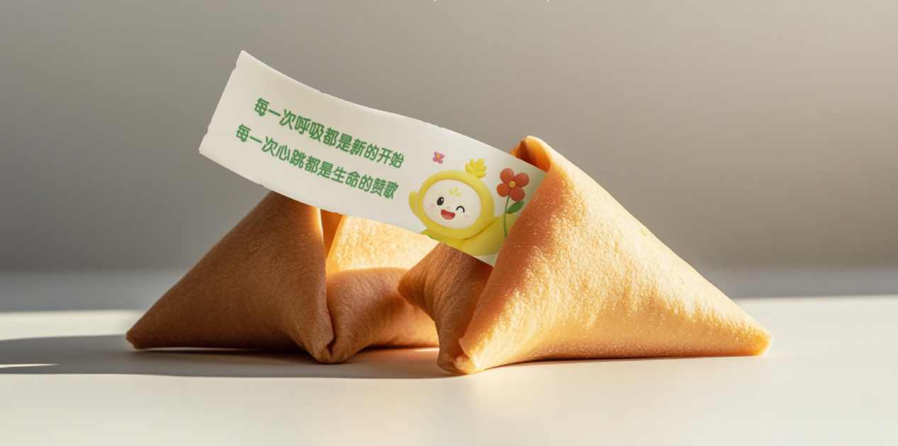 F88星宝(中国集团)官方网站