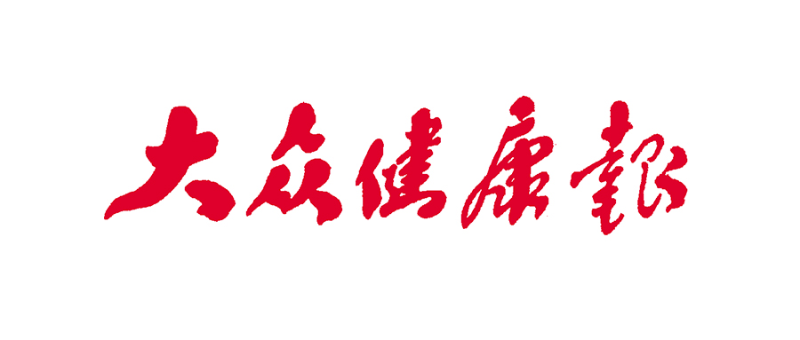 69e8ac9329d18