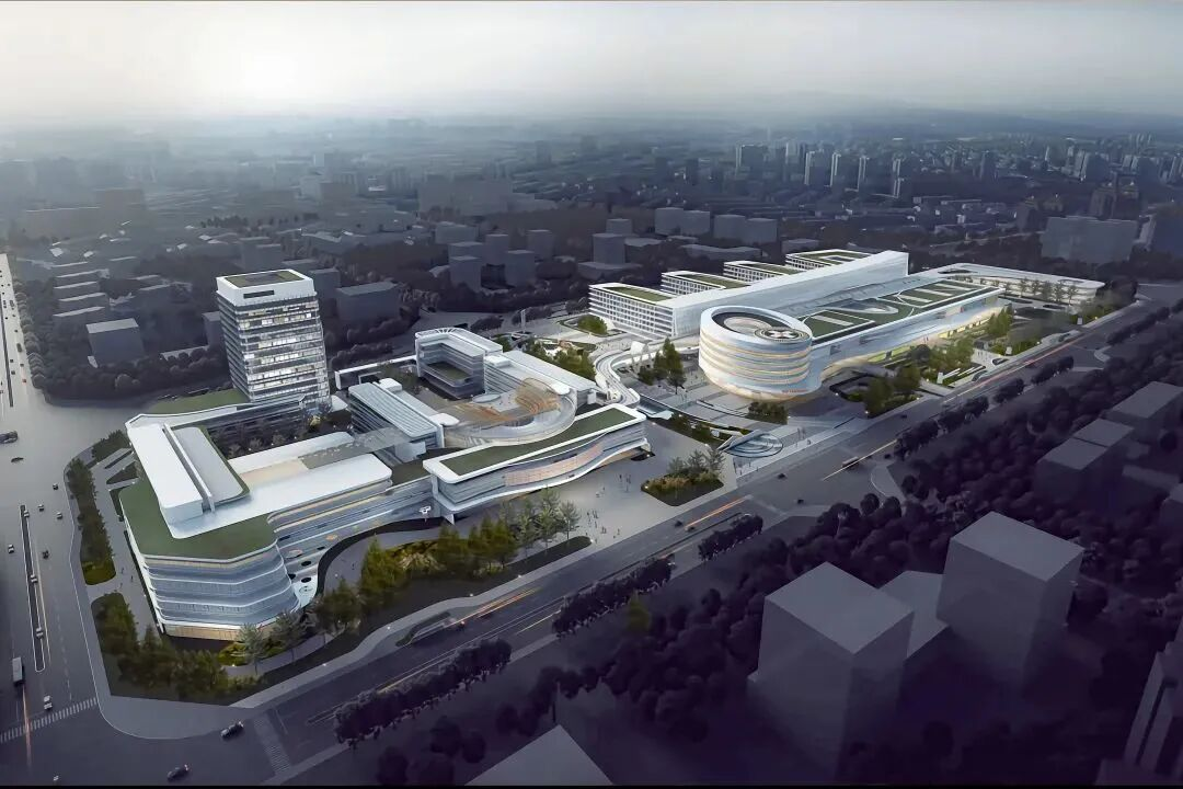 F88星宝(中国集团)官方网站