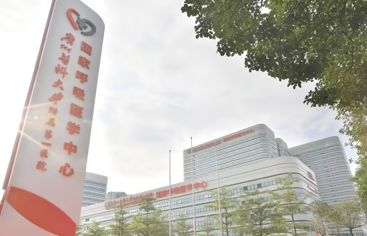 F88星宝(中国集团)官方网站