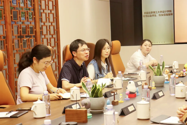 F88星宝(中国集团)官方网站